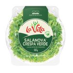 SALANOVA-MINI-LISA-VDE-L.VITA-100G