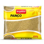 PAINCO-ANGELICA-500G