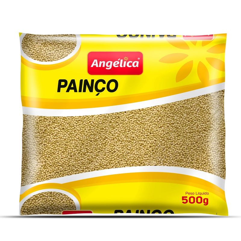 PAINCO-ANGELICA-500G