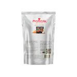 MOLHO-PRON-PREDILECTA-300G-YAKISSOB