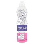 LIMP-PISOS-CAFUNE-900ML-ROSAS-LICHIA