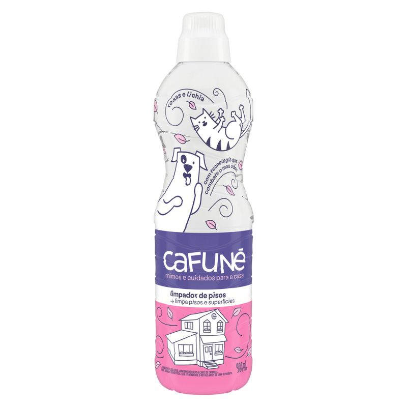 LIMP-PISOS-CAFUNE-900ML-ROSAS-LICHIA
