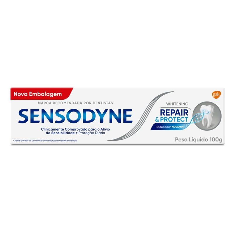 CR-DENT-SENSODYNE-100G-RAP.PROTECT-PROT-WHITENING
