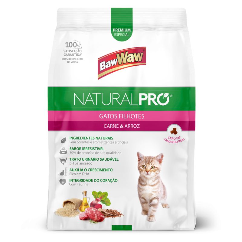 ALIM-GAT-BAW-WAW-1KG-NAT-PRO-FILH-CARNE-ARR