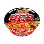 MAC-INST-UFO-97G-CARNE-JAPONES