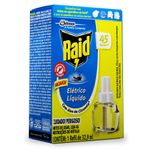 INSET-ELET-RAID-45NOIT-REF-CITRONELA