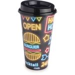 COPO-PL-PLASUTIL-CAFE