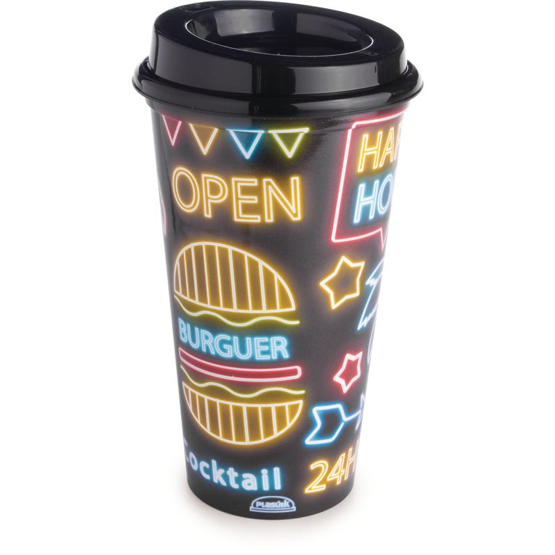 COPO-PL-PLASUTIL-CAFE