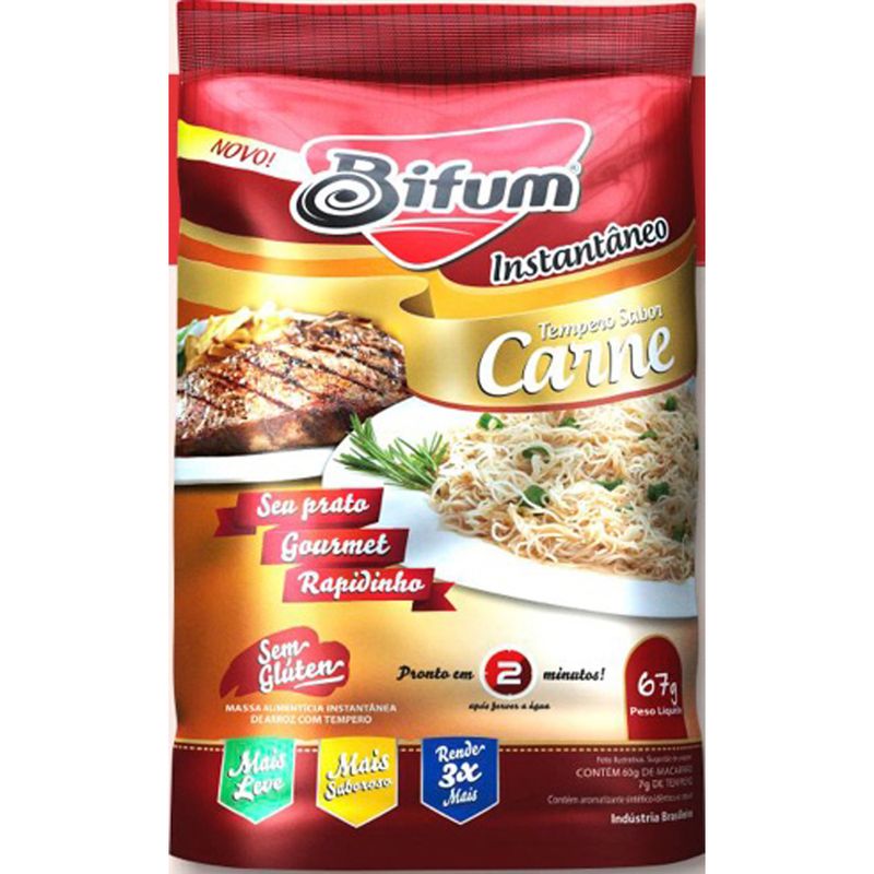 MAC-BIFUM-INST-67G-CARNE
