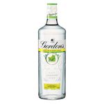 GIN-GORDONS-ELDERFLOWER-700ML