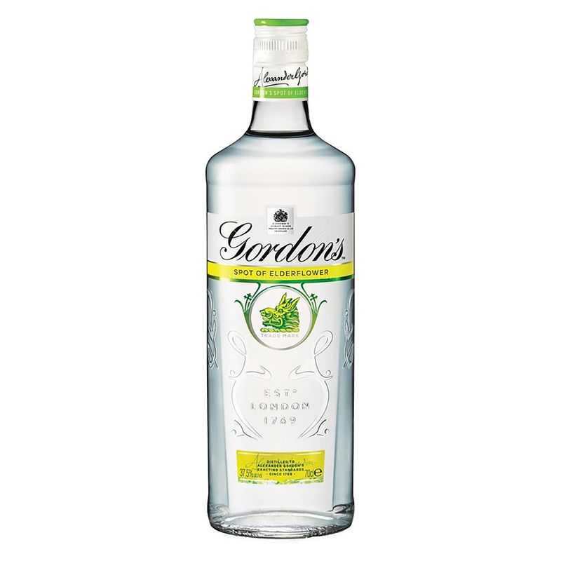 GIN-GORDONS-ELDERFLOWER-700ML