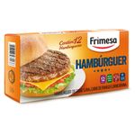 HAMB-FRIMESA-672G-MISTO