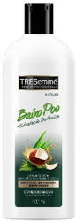 COND-TRESEMME-400ML-BAIXO-POO