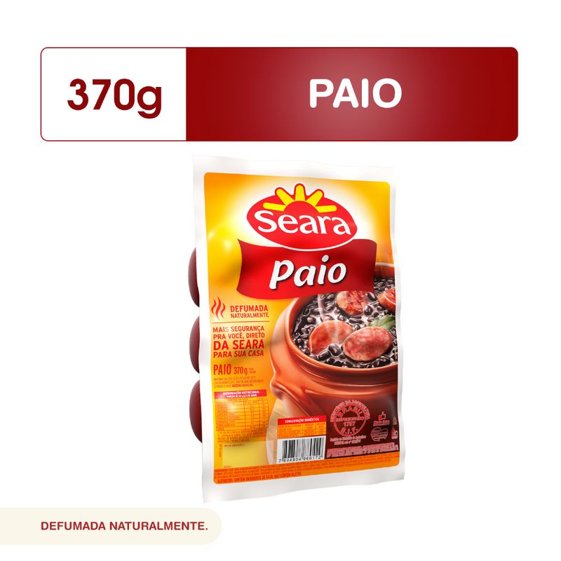 LING-PAIO-SEARA-370G