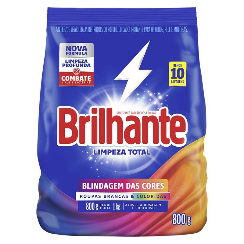 LAVA-ROUP-PO-BRILHANTE-800G-LIMPEZA-TOTAL