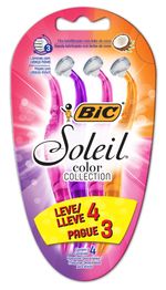 APAR-DEPIL-BIC-SOLEIL-L4P3