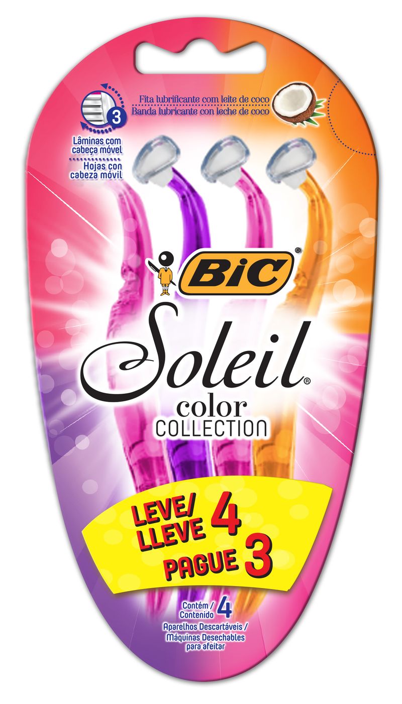 APAR-DEPIL-BIC-SOLEIL-L4P3