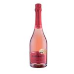 ESPUM-GARIBALDI-750ML-PINOT-NOIR-ROSE