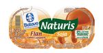 SOBREM-NATURIS-FLAN-200G-S-LACT-CARAM