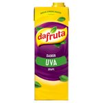 BEB-C-SUCO-DAFRUTA-1L-UVA