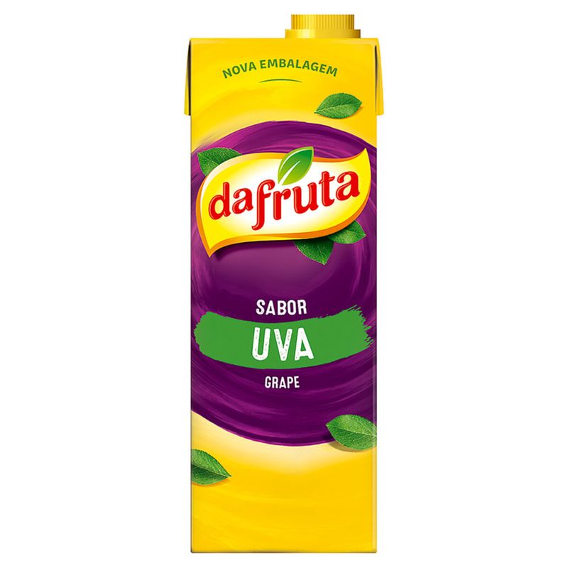 BEB-C-SUCO-DAFRUTA-1L-UVA