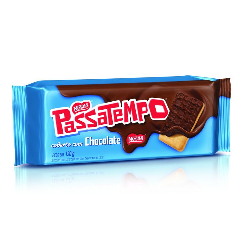 BISC-COBERTO-PASSATEMPO-120G