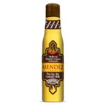 MOLHO-PIMEN-CHIPOTLE-MENDEZ-80ML