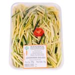 ABOBRINHA-RALADA-REGINA-PIC-200G