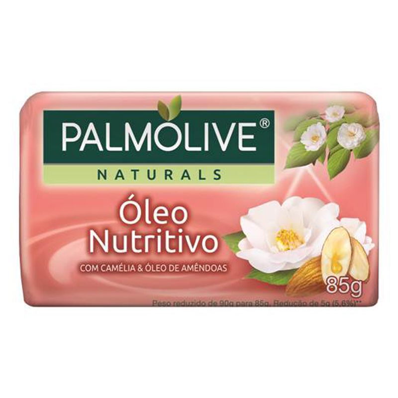 SABON-PALMOLIVE-NATUR-85G-OLEO-NUTR-CAMEL
