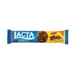 COOKIE-LACTA-80GR-SHOT