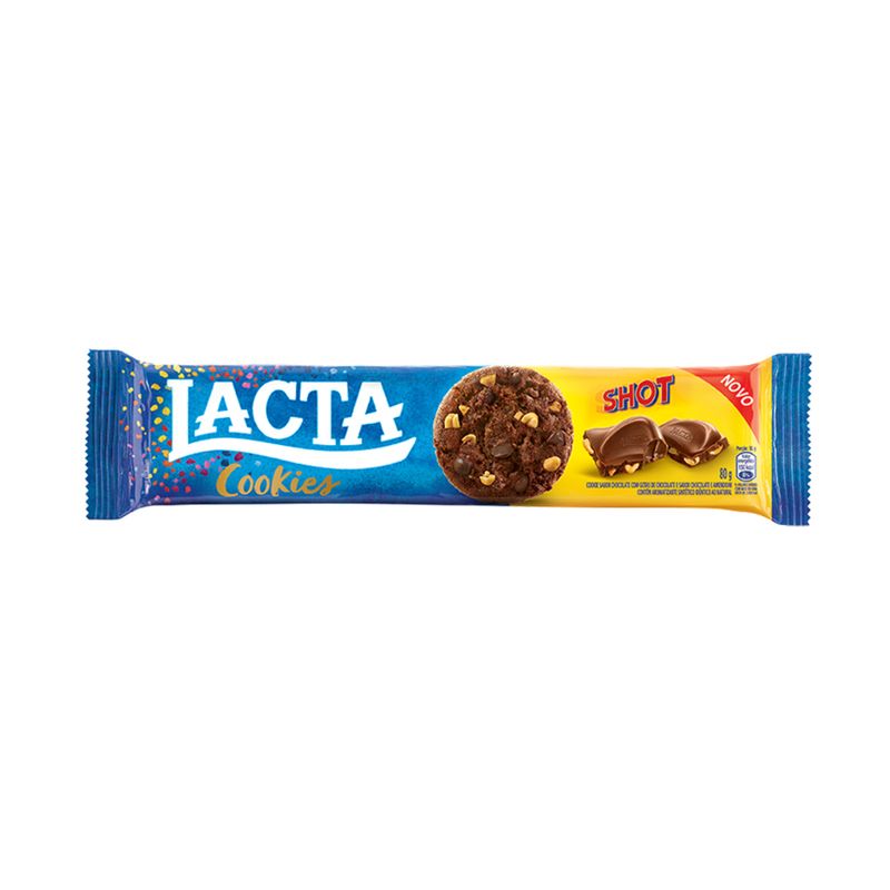COOKIE-LACTA-80GR-SHOT
