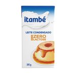 LEITE-COND-ITAMBE-NOLAC-395G-S-LAC-TP