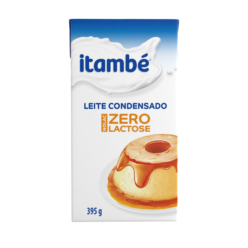 LEITE-COND-ITAMBE-NOLAC-395G-S-LAC-TP