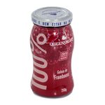 GELEIA-QB-280G-DIET-FRAMB