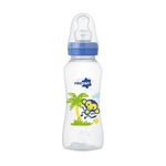 MAMAD-NEOPAN-70ML-ORTO-DECOR-N1-AZUL