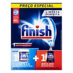 LAVA-LOUCA-PO-FINISH-450G-MAQ---SEC-250ML-PR-ESP