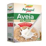 AVEIA-SIAMAR-170G-FLOC