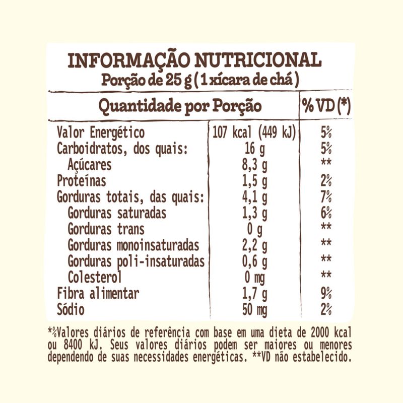 PIPOCA-DOCE-MAE-TERRA-40G-ORG-MASC-COCO