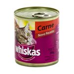 ALIM-GAT-WHISKAS-290G-LT-ADUL-CARN