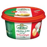 MANT-G.MESTRI-200G-FORNO-FOGAO