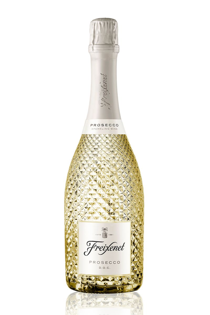 ESPUM-FREIXENET-750ML-PROSECCO