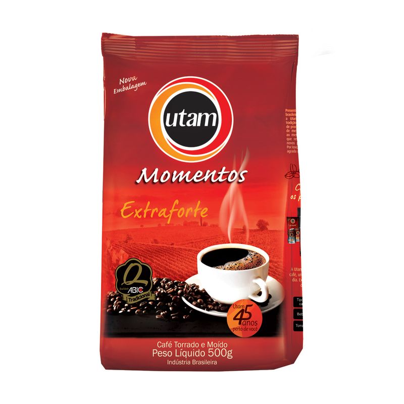 CAFE-UTAM-500G-MOMENTOS-EXTRA-FORTE