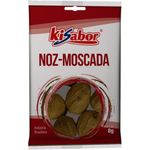 NOZ-MOSCADA-KISABOR-8G-BOLA