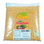MILHO-PIPOCA-SIAMAR-5KG