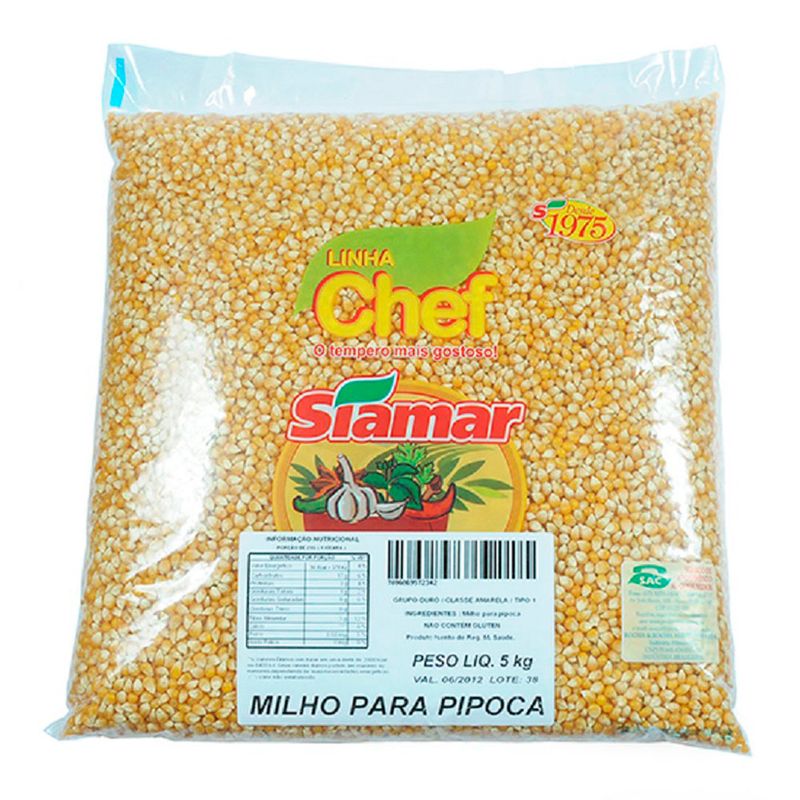 MILHO-PIPOCA-SIAMAR-5KG