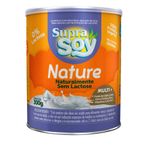 LEITE-PO-S-LACT-SUPRA-SOY-300G-NAT
