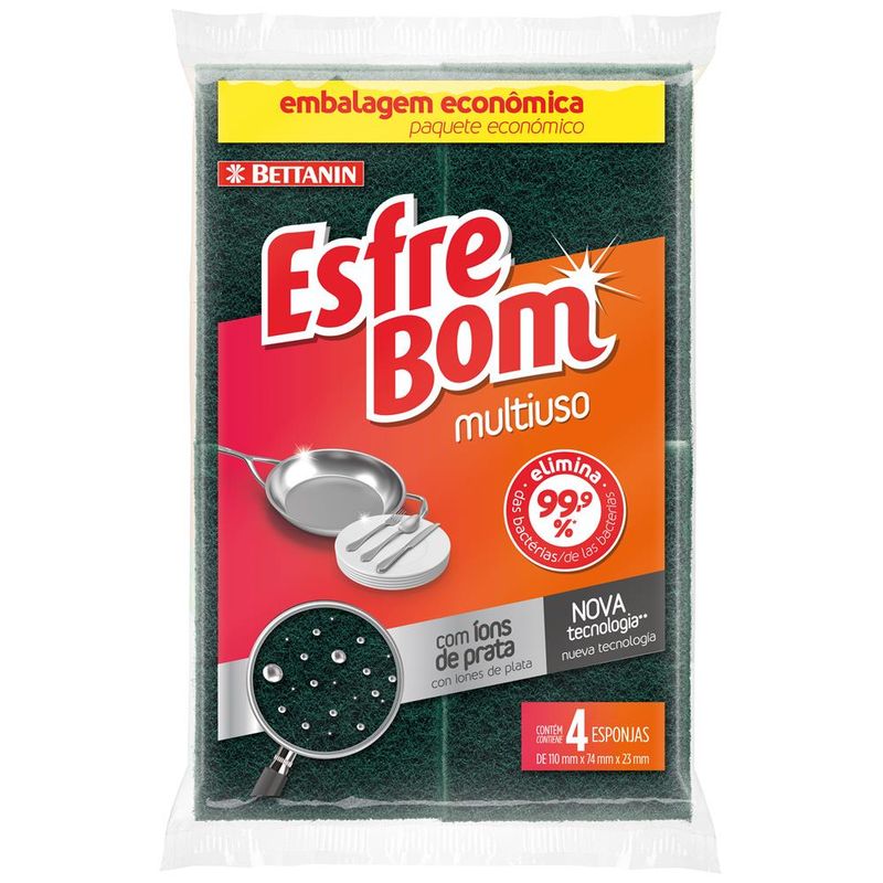 ESPON-ESFREBOM-M.USO-C-4-EMB-ECON
