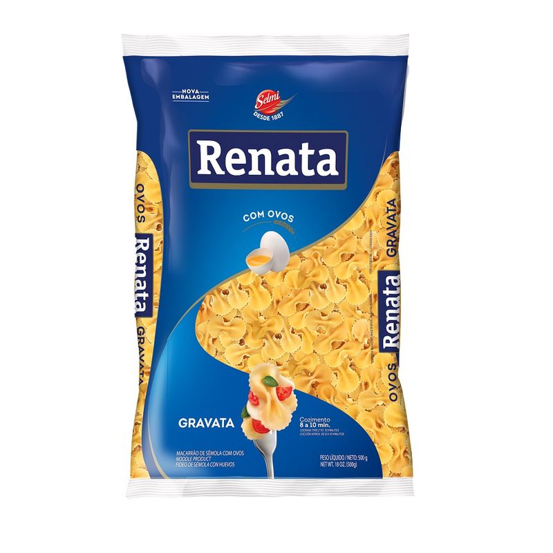 MAC-OVOS-RENATA-500G-GRAVATA