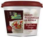 QJ-MUCARELA-BUFALA-BOM-DEST-160G-BO-CEREJA