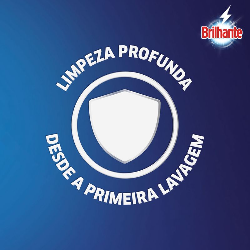 LAVA-ROUP-PO-BRILHANTE-16KG-HIGIENE-TOTAL